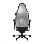 Porsche-Office-Chair-RS-3