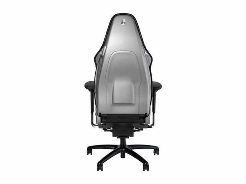 Porsche Office Chair RS