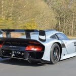 Road-Legal-Porsche-911-GT1-Evo-Auction-10