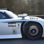 Road-Legal-Porsche-911-GT1-Evo-Auction-12