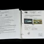 Road-Legal-Porsche-911-GT1-Evo-Auction-14