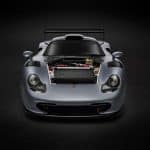 Road-Legal-Porsche-911-GT1-Evo-Auction-2