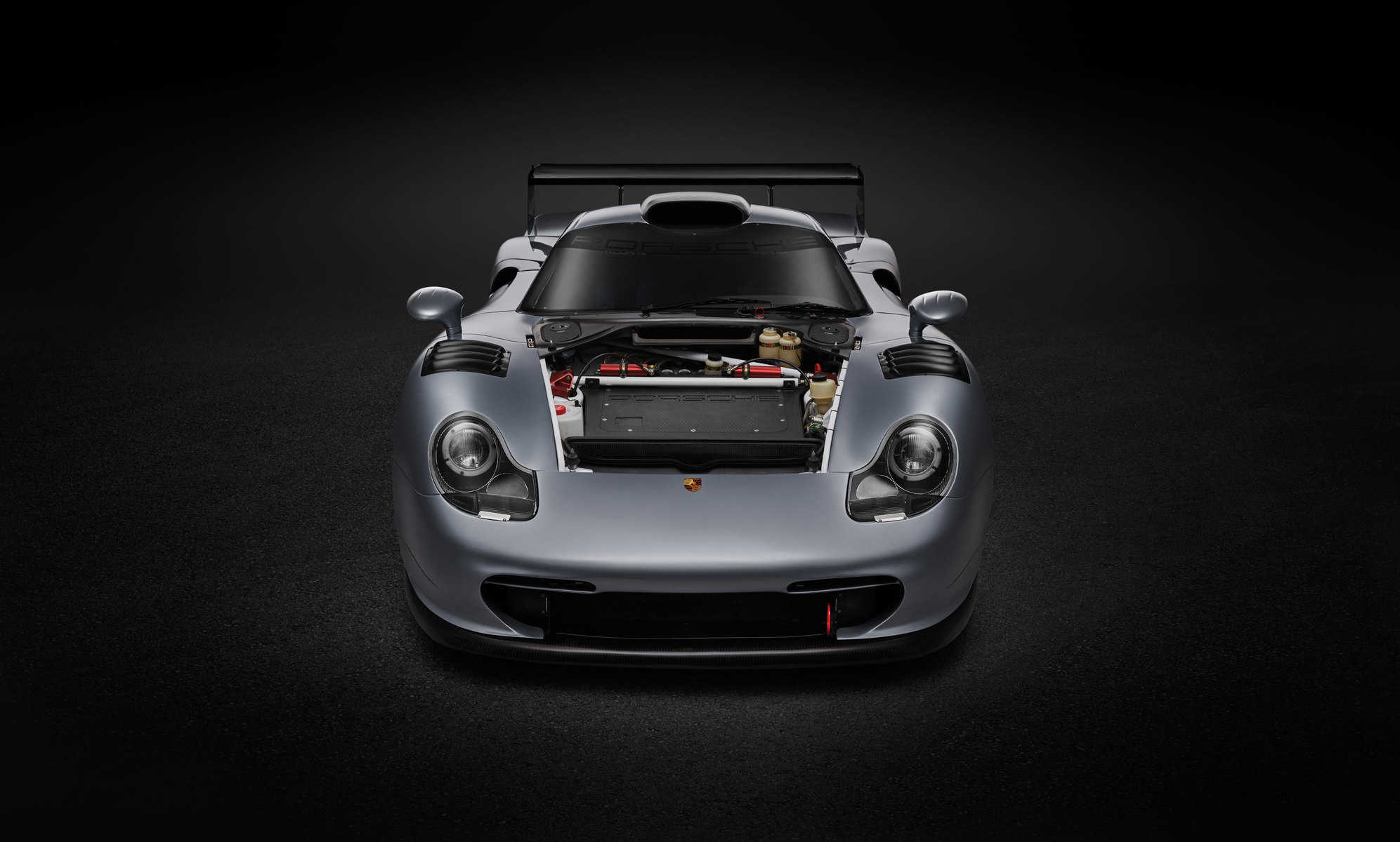 Road-Legal-Porsche-911-GT1-Evo-Auction-2