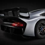 Road-Legal-Porsche-911-GT1-Evo-Auction-5