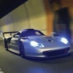 Road-Legal-Porsche-911-GT1-Evo-Auction-8
