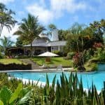 Royal-Palm-Hotel-Galapagos-1