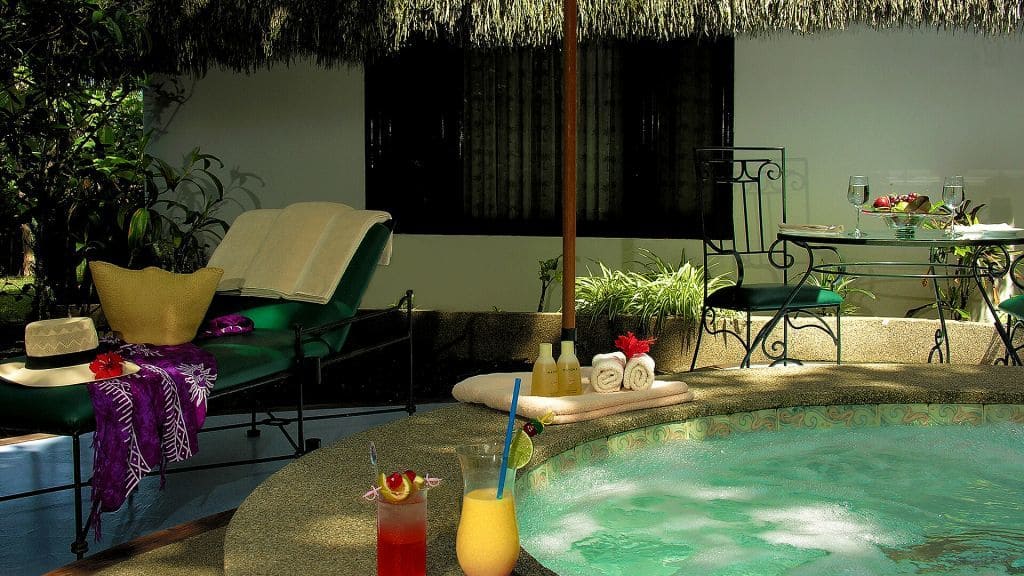 Royal-Palm-Hotel-Galapagos-16