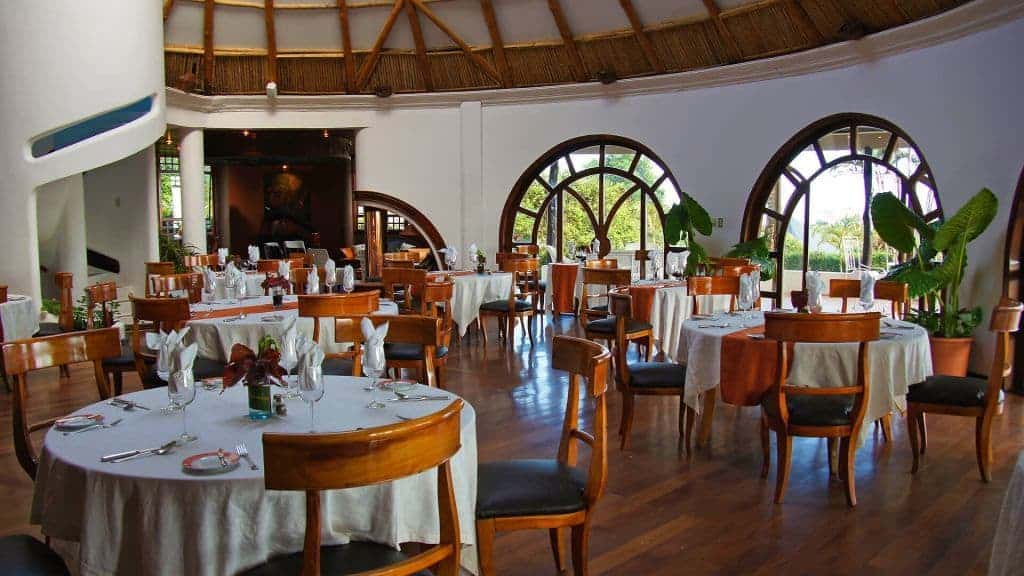 Royal-Palm-Hotel-Galapagos-18