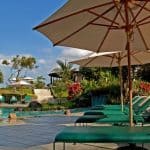 Royal-Palm-Hotel-Galapagos-2