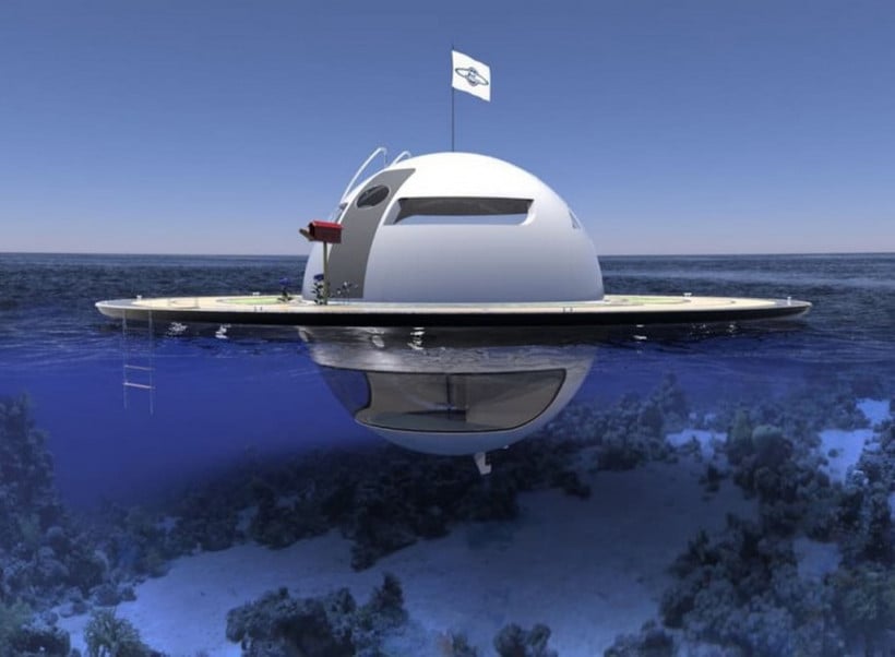 Unidentified-Floating-Object-concept-home-2
