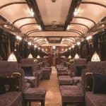 Venice-Simpson-Orient-Express-3
