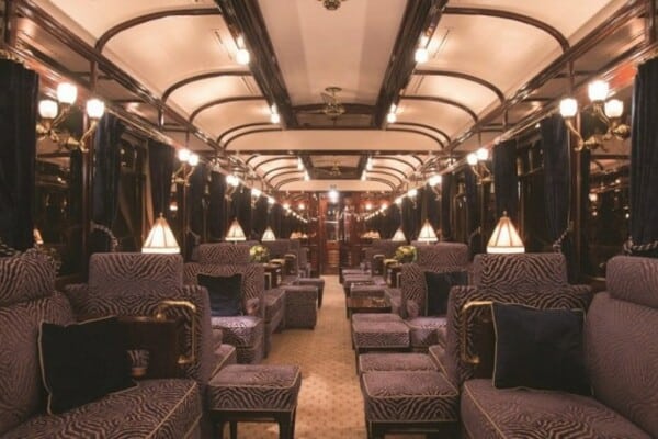 Venice-Simpson-Orient-Express-3