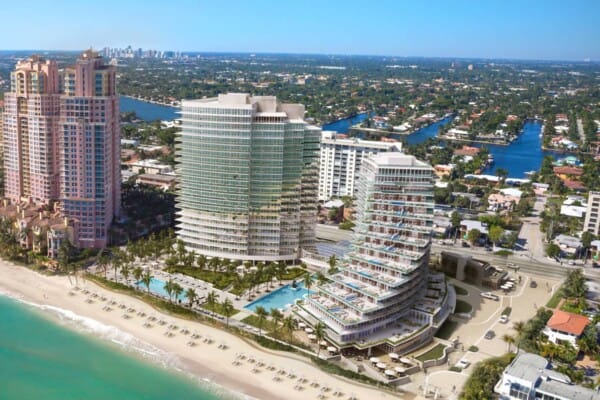 auberge-beach-residences-south-tower-penthouse-1