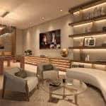 auberge-beach-residences-south-tower-penthouse-10