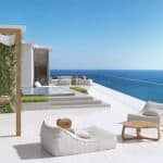auberge-beach-residences-south-tower-penthouse-2