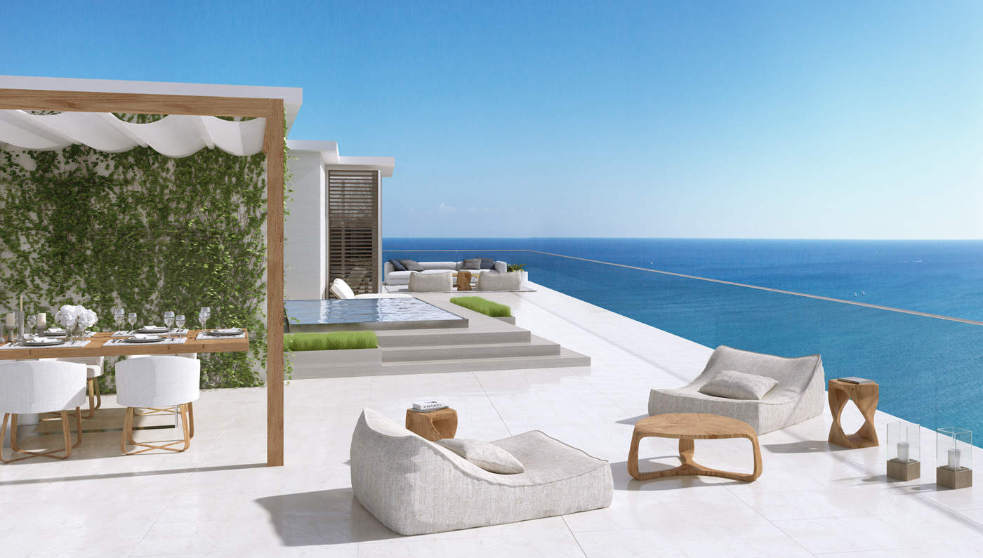 auberge-beach-residences-south-tower-penthouse-2