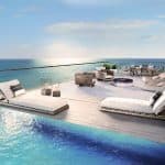 auberge-beach-residences-south-tower-penthouse-3