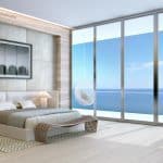 auberge-beach-residences-south-tower-penthouse-4