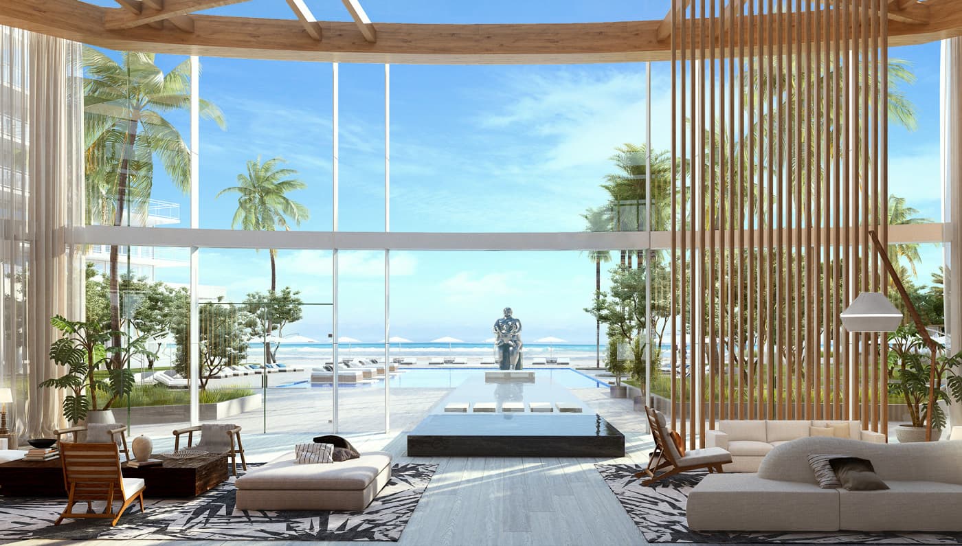 auberge-beach-residences-south-tower-penthouse-5