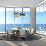 auberge-beach-residences-south-tower-penthouse-6