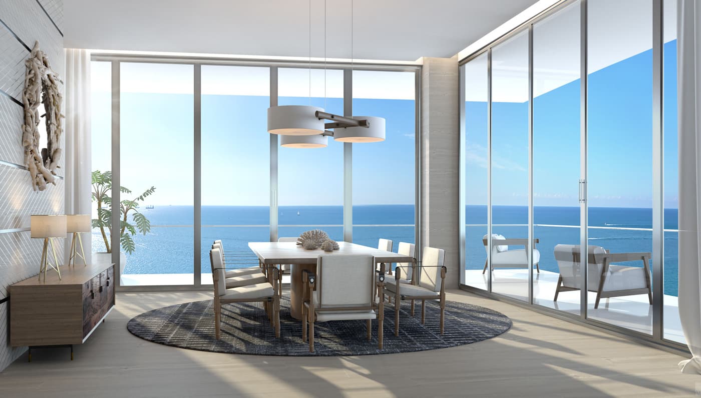 auberge-beach-residences-south-tower-penthouse-6