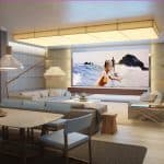 auberge-beach-residences-south-tower-penthouse-7