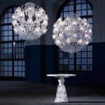 baccarat-lumieres-out-of-the-box-1