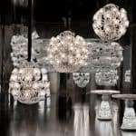 baccarat-lumieres-out-of-the-box-2
