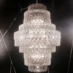 baccarat-lumieres-out-of-the-box-3