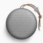 bang-olufsen-beoplay-A1-16