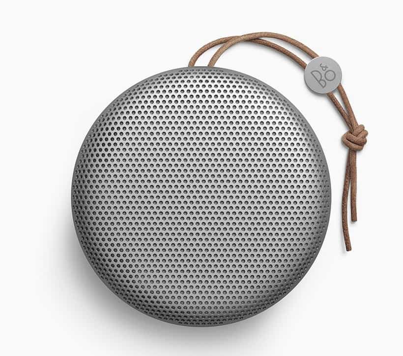 bang-olufsen-beoplay-A1-16