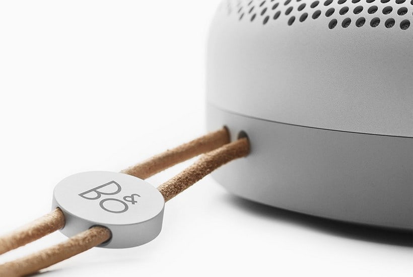 bang-olufsen-beoplay-A1-17