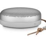bang-olufsen-beoplay-A1-18