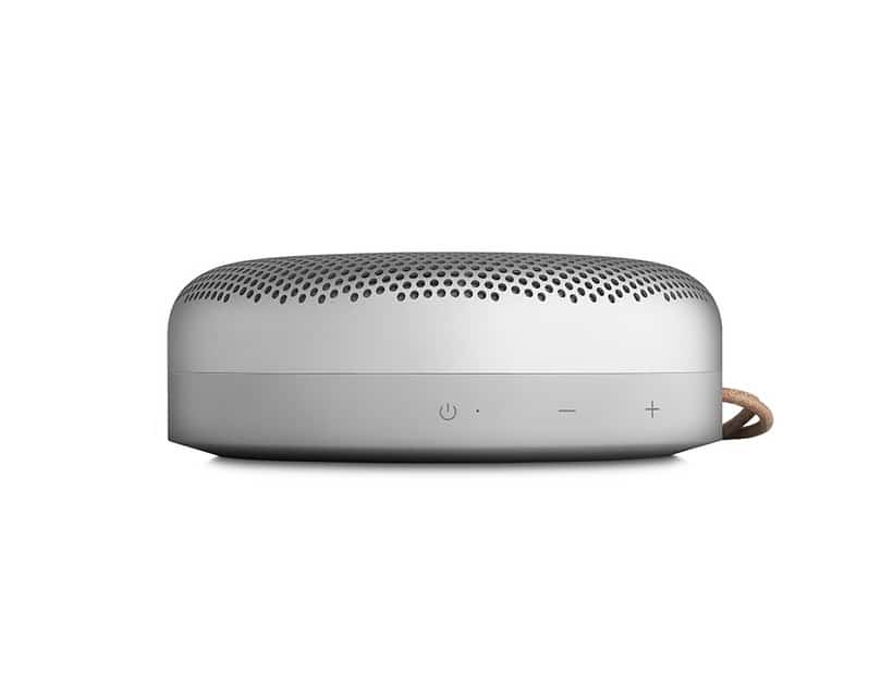 bang-olufsen-beoplay-A1-19