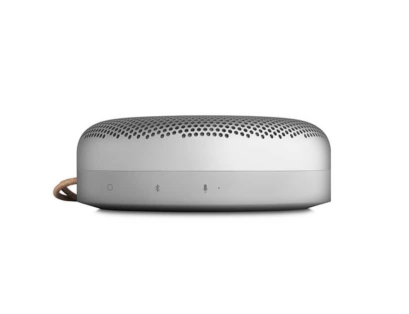 bang-olufsen-beoplay-A1-20