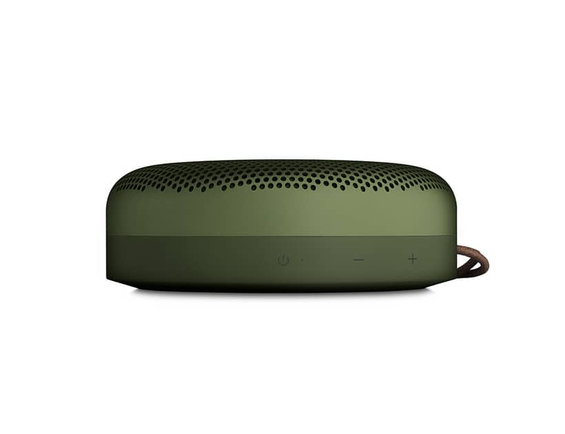 bang-olufsen-beoplay-A1-21