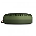 bang-olufsen-beoplay-A1-22