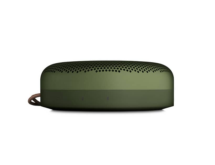 bang-olufsen-beoplay-A1-22