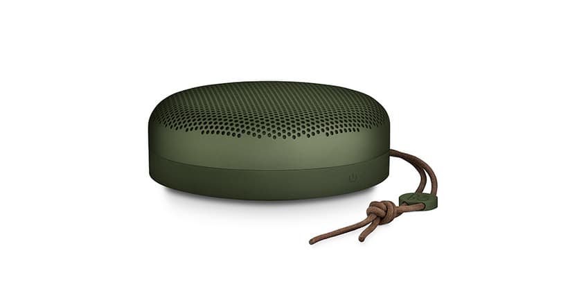 bang-olufsen-beoplay-A1-23