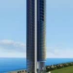 porsche-design-tower-penthouse-1