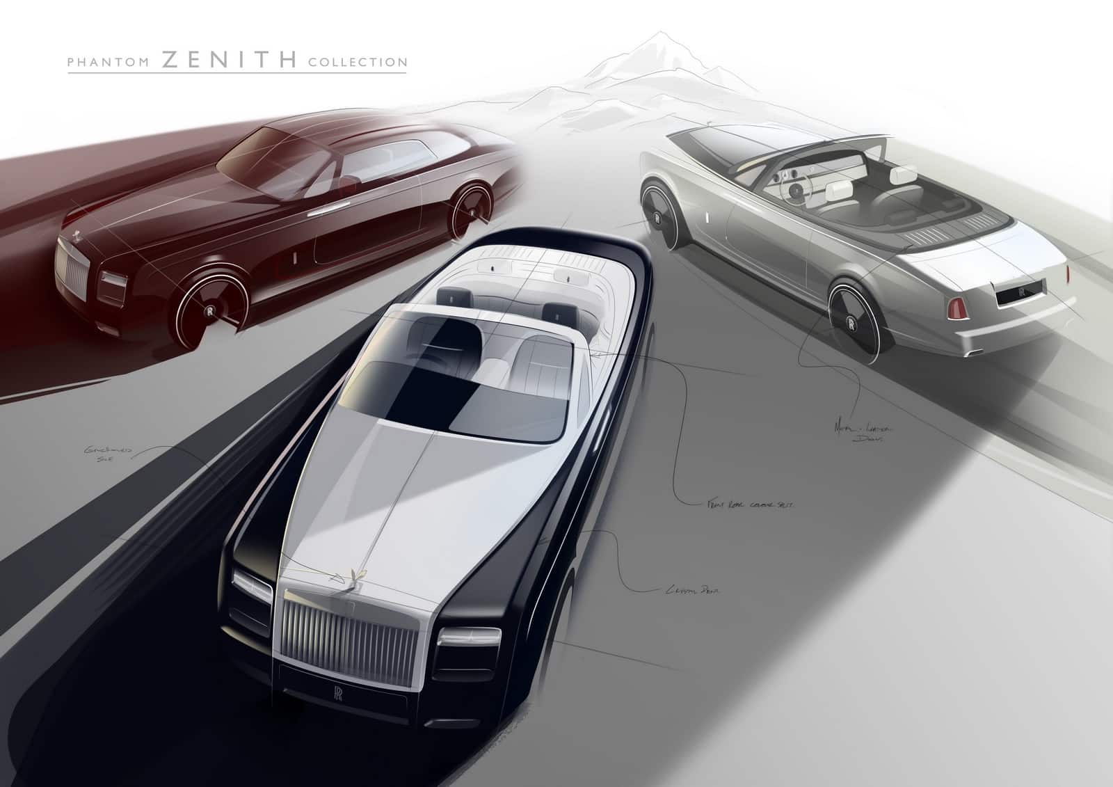 2016-Rolls-Royce-Phantom-Zenith-Collection-2