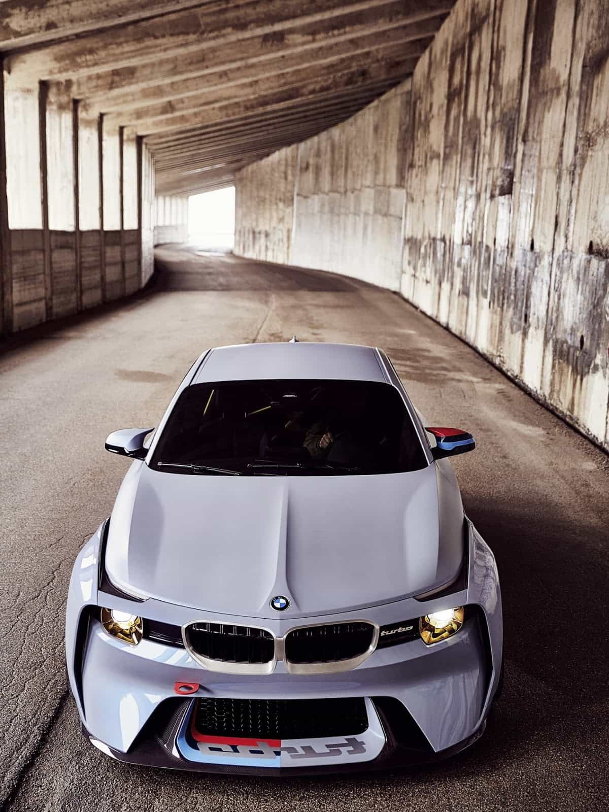 BMW-2002-M2-Hommage-concept-8
