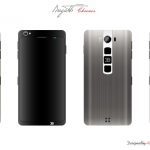Bugatti-Chronos-Smartphone-2