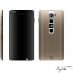 Bugatti-Chronos-Smartphone-5