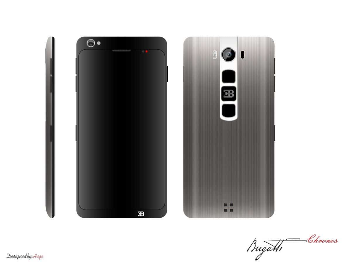 Bugatti-Chronos-Smartphone-6