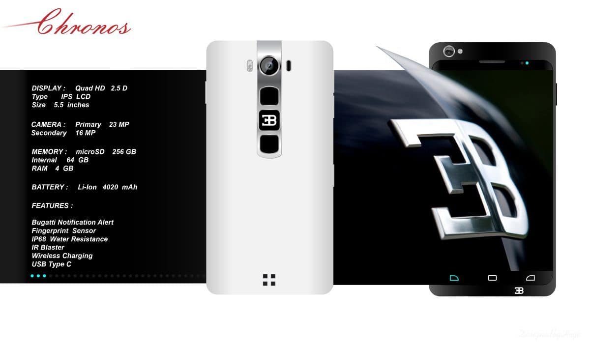 Bugatti-Chronos-Smartphone-7