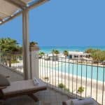 Canne-Bianche-Lifestyle-Hotel-10