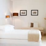 Canne-Bianche-Lifestyle-Hotel-11