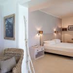 Canne-Bianche-Lifestyle-Hotel-12