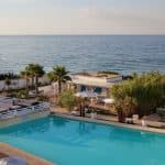 Canne-Bianche-Lifestyle-Hotel-16